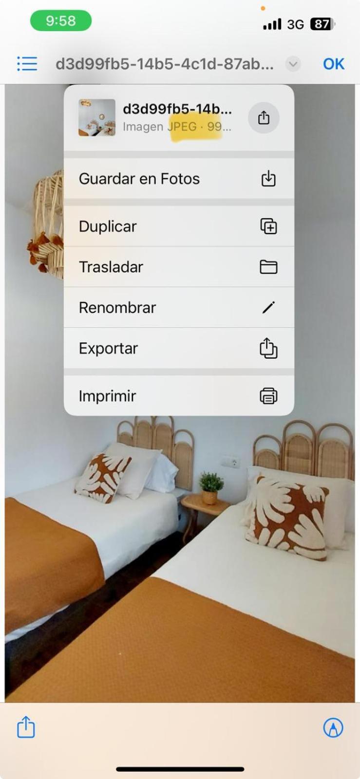 Chalet Vacacional Chiclana Чиклана де ла Фронтера Екстериор снимка
